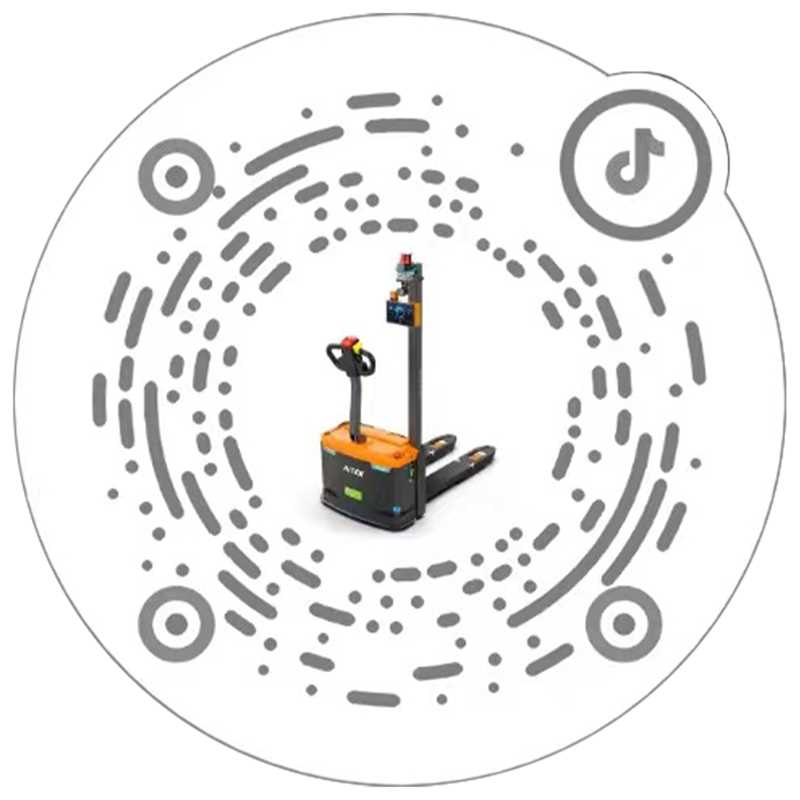 九游体育(集团)智能科技有限公司